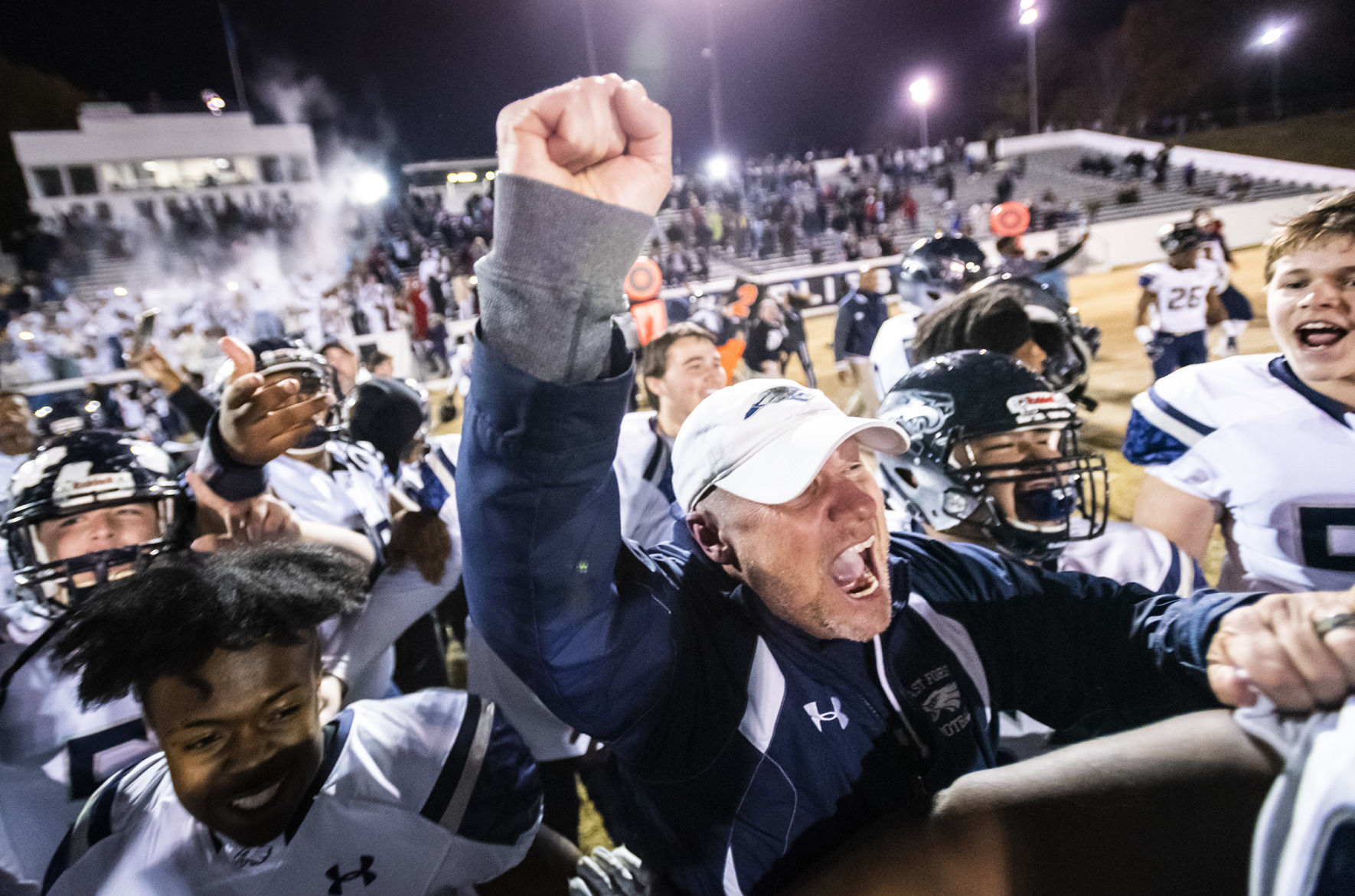 EastFootball